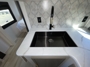 entertainment-center