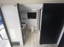 washer-dryer
