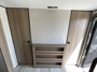 cabinet-2