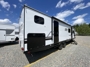 campside