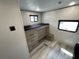 outside-kitchen