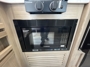 washer-dryer