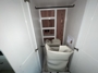 cabinet-1