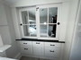 entertainment-center