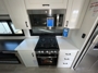 outside-kitchen