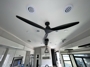 suspension-system