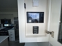 washer-dryer
