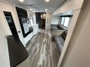 entertainment-center