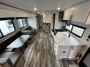 outside-kitchen