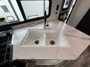 washer-dryer