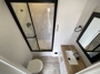 bathroom-2