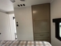 bedroom-1