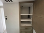 bedroom-2