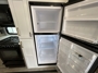 outside-kitchen