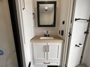 washer-dryer