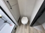 bathroom-2