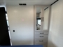 cabinet-1