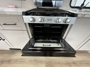 outside-kitchen
