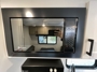 bedroom-2