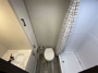 washer-dryer