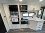 bunk-room