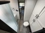 cabinet-2