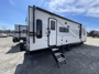 campside