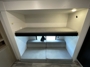 outside-kitchen