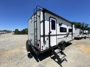 campside