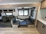 bunk-room