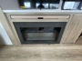 fire-place