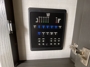 inverter