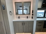 washer-dryer