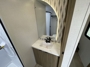 bathroom-1