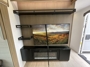 bunk-room