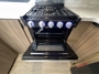 inverter