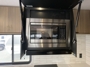 outside-kitchen