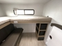 outside-kitchen