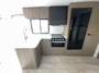 washer-dryer