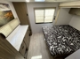 bedroom-2
