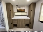 bunk-room