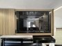 cabinet-1