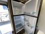 cabinet-2
