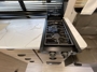 stove-oven