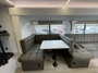 bunk-room