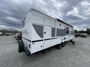 campside