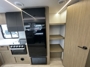 outside-kitchen