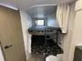 washer-dryer