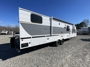 campside