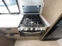 washer-dryer